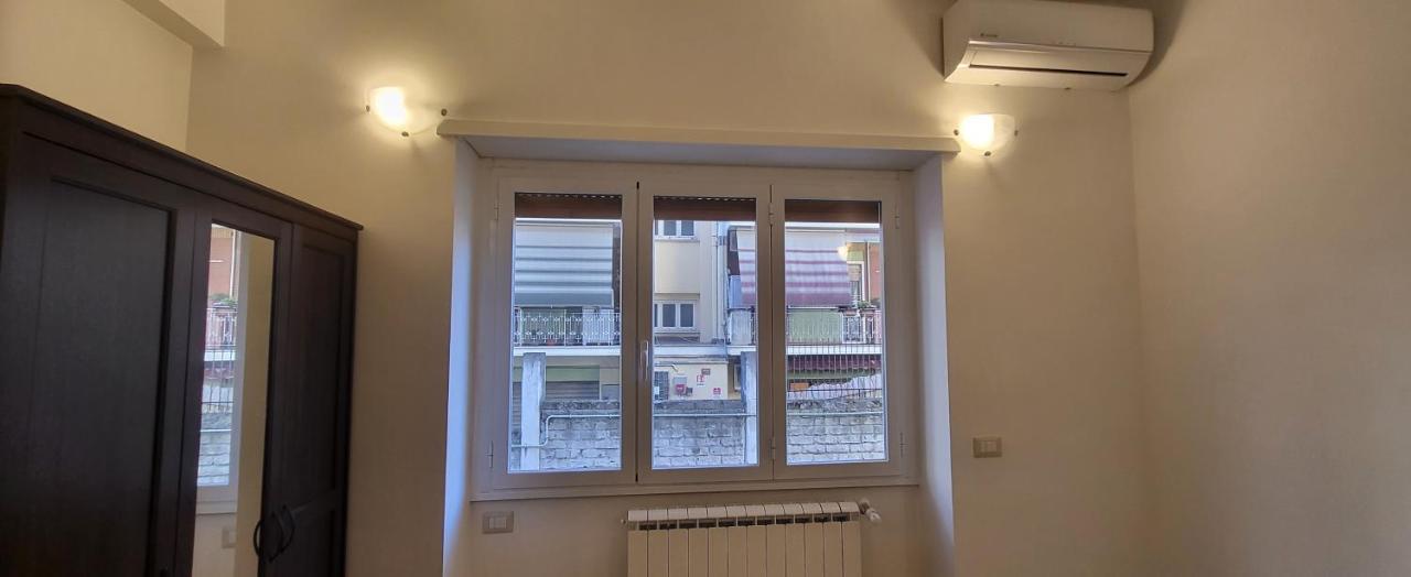 Apartment Nonna Anna Rome Luaran gambar