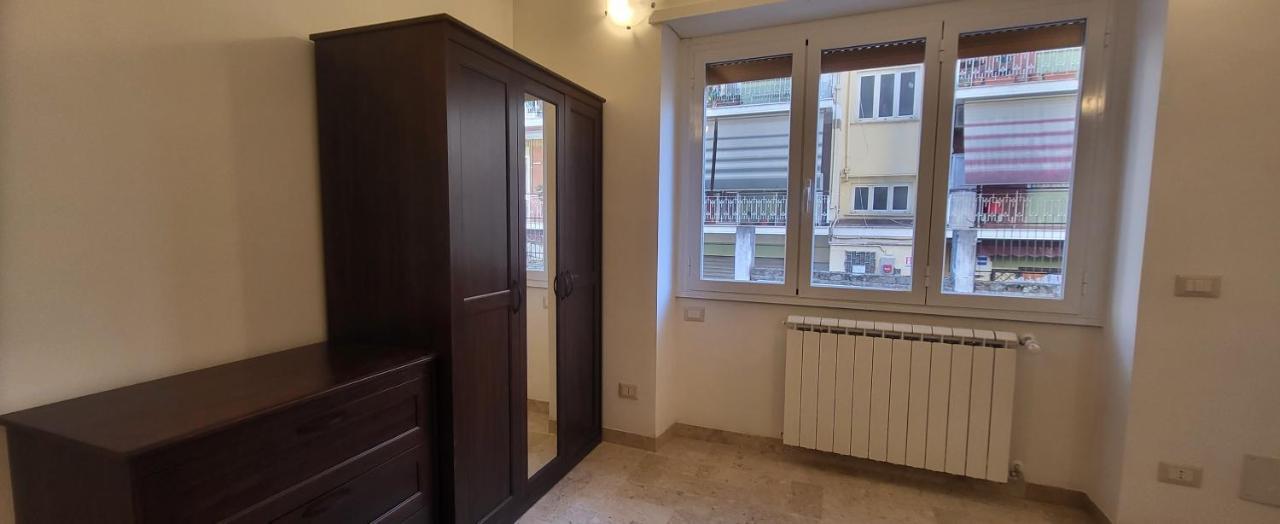 Apartment Nonna Anna Rome Luaran gambar